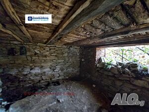 image_13