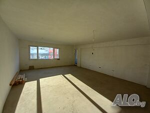 image_14
