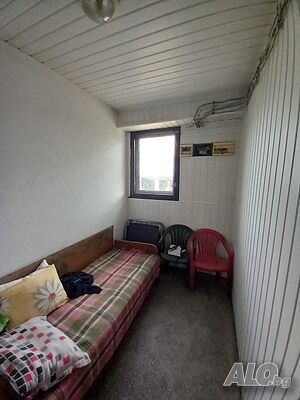 image_11