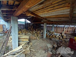 image_15