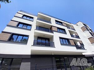 image_7