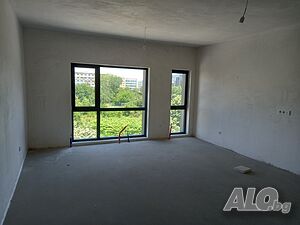 image_9