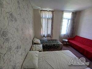 image_9