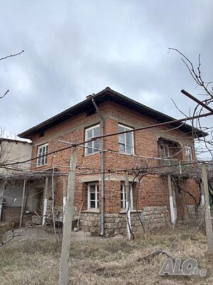 image_2