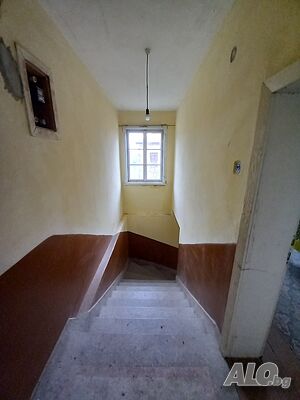 image_9