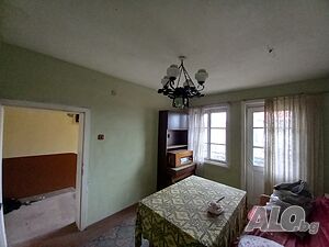image_11