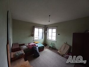 image_12