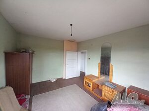 image_14