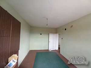image_15