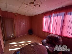 image_5