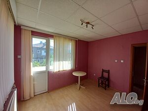 image_7