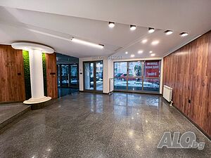 image_3