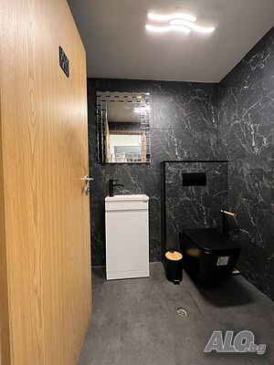 image_10