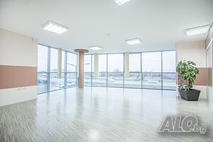 image_4