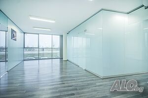 image_5