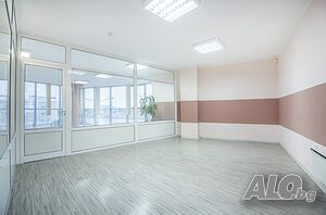 image_6