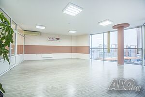 image_8