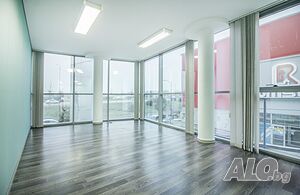 image_9