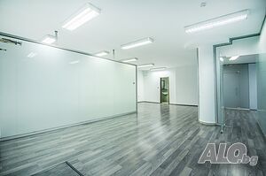 image_11