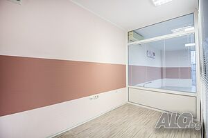 image_12