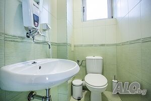image_13