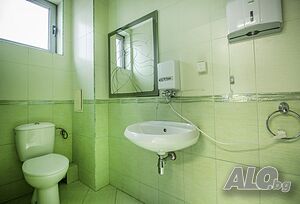 image_14