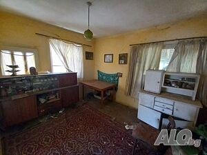 image_9