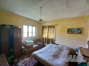 image_10
