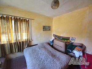image_11
