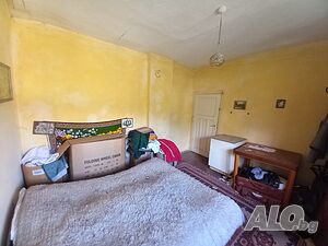image_12