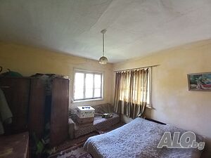 image_13