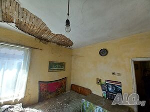 image_14