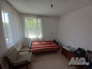 image_8