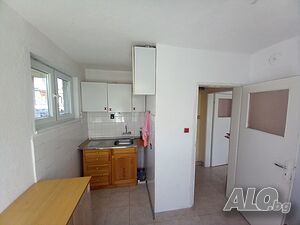 image_10