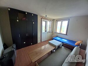image_12