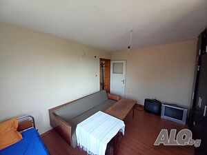 image_13
