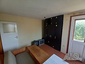 image_14