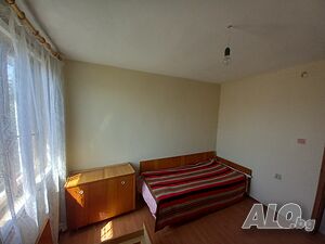 image_15