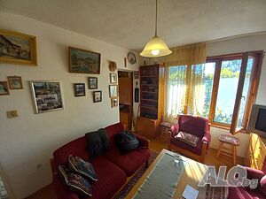 image_9