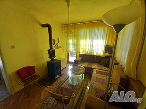 image_10