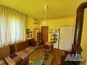 image_11