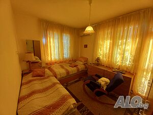 image_12