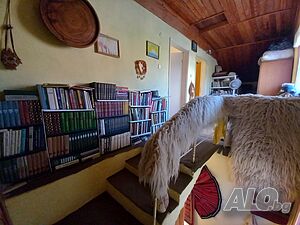image_13