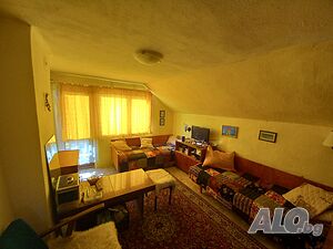 image_14