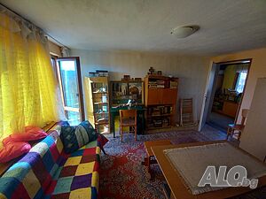 image_15