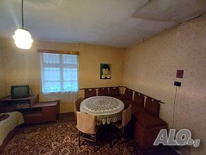 image_12