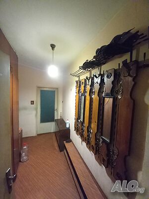 image_13