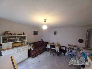image_10