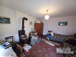 image_12