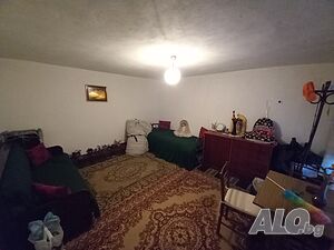image_13